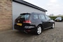 Volkswagen Golf 1.0 TSI Comfortline, Navi, PDC, AUT