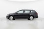 Volkswagen Golf 1.0 TSI Comfortline, Navi, PDC, AUT