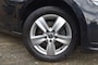 Volkswagen Golf 1.0 TSI Comfortline, Navi, PDC, AUT