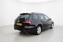 Volkswagen Golf 1.0 TSI Comfortline, Navi, PDC, AUT