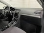 Volkswagen Golf 1.0 TSI Comfortline, Navi, PDC, AUT