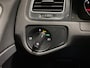 Volkswagen Golf 1.0 TSI Comfortline, Navi, PDC, AUT