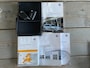 Volkswagen Golf 1.0 TSI Comfortline, Navi, PDC, AUT