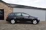 Volkswagen Golf 1.0 TSI Comfortline, Navi, PDC, AUT