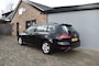 Volkswagen Golf 1.0 TSI Comfortline, Navi, PDC, AUT