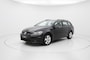 Volkswagen Golf 1.0 TSI Comfortline, Navi, PDC, AUT