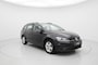 Volkswagen Golf 1.0 TSI Comfortline, Navi, PDC, AUT