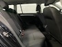 Volkswagen Golf 1.0 TSI Comfortline, Navi, PDC, AUT