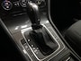 Volkswagen Golf 1.0 TSI Comfortline, Navi, PDC, AUT