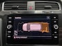 Volkswagen Golf 1.0 TSI Comfortline, Navi, PDC, AUT