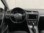 Volkswagen Golf 1.0 TSI Comfortline, Navi, PDC, AUT