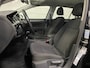 Volkswagen Golf 1.0 TSI Comfortline, Navi, PDC, AUT