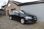 Volkswagen Golf 1.0 TSI Comfortline, Navi, PDC, AUT