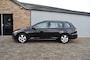 Volkswagen Golf 1.0 TSI Comfortline, Navi, PDC, AUT