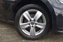Volkswagen Golf 1.0 TSI Comfortline, Navi, PDC, AUT
