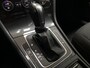 Volkswagen Golf 1.0 TSI Comfortline, Navi, PDC, AUT
