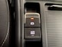 Volkswagen Golf 1.0 TSI Comfortline, Navi, PDC, AUT