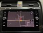 Volkswagen Golf 1.0 TSI Comfortline, Navi, PDC, AUT