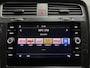Volkswagen Golf 1.0 TSI Comfortline, Navi, PDC, AUT