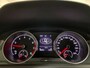 Volkswagen Golf 1.0 TSI Comfortline, Navi, PDC, AUT