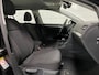 Volkswagen Golf 1.0 TSI Comfortline, Navi, PDC, AUT