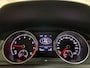 Volkswagen Golf 1.0 TSI Comfortline, Navi, PDC, AUT