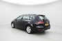 Volkswagen Golf 1.0 TSI Comfortline, Navi, PDC, AUT