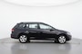 Volkswagen Golf 1.0 TSI Comfortline, Navi, PDC, AUT