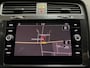 Volkswagen Golf 1.0 TSI Comfortline, Navi, PDC, AUT