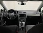 Volkswagen Golf 1.0 TSI Comfortline, Navi, PDC, AUT