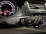 Volkswagen Golf 1.0 TSI Comfortline, Navi, PDC, AUT