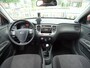 Kia Rio 1.5 X-Treme Airco