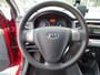 Kia Rio 1.5 X-Treme Airco