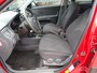 Kia Rio 1.5 X-Treme Airco