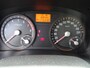 Kia Rio 1.5 X-Treme Airco