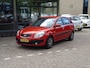 Kia Rio 1.5 X-Treme Airco