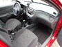 Kia Rio 1.5 X-Treme Airco