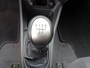 Kia Rio 1.5 X-Treme Airco