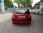 Kia Rio 1.5 X-Treme Airco