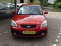 Kia Rio 1.5 X-Treme Airco