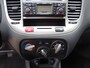 Kia Rio 1.5 X-Treme Airco