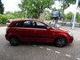 Kia Rio 1.5 X-Treme Airco