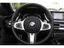 BMW Z4 Roadster sDrive20i Business Edition Plus |M-Sport |Stuurwielverwarming