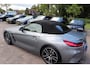 BMW Z4 Roadster sDrive20i Business Edition Plus |M-Sport |Stuurwielverwarming