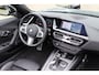BMW Z4 Roadster sDrive20i Business Edition Plus |M-Sport |Stuurwielverwarming