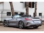 BMW Z4 Roadster sDrive20i Business Edition Plus |M-Sport |Stuurwielverwarming