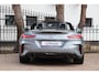 BMW Z4 Roadster sDrive20i Business Edition Plus |M-Sport |Stuurwielverwarming