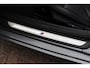 BMW Z4 Roadster sDrive20i Business Edition Plus |M-Sport |Stuurwielverwarming