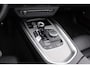 BMW Z4 Roadster sDrive20i Business Edition Plus |M-Sport |Stuurwielverwarming