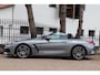 BMW Z4 Roadster sDrive20i Business Edition Plus |M-Sport |Stuurwielverwarming